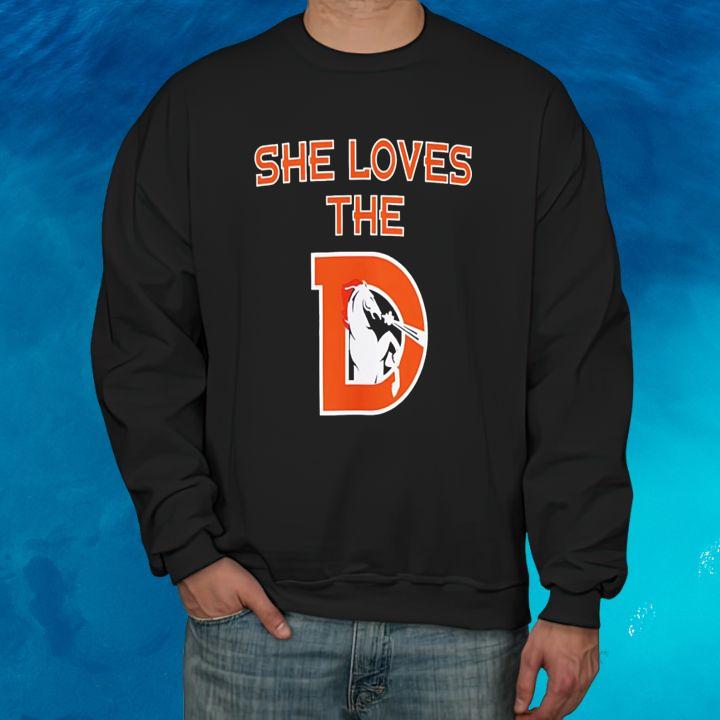 Sweatshirt Sweatshirt