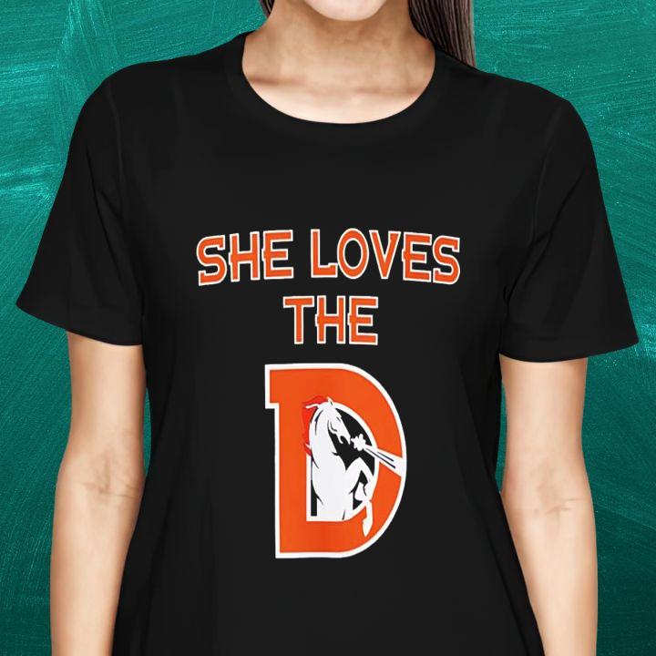 Women's Shirt Women's Shirt