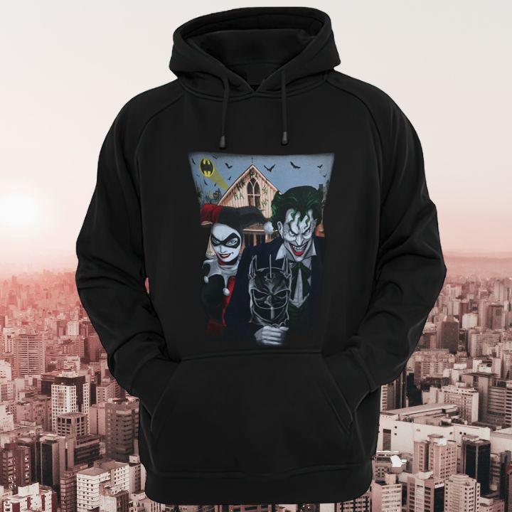 Hoodie Hoodie