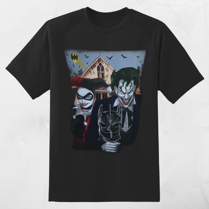 Shirt Shirt