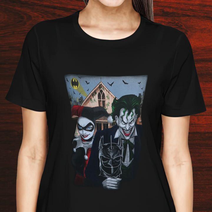 Women's Shirt Women's Shirt
