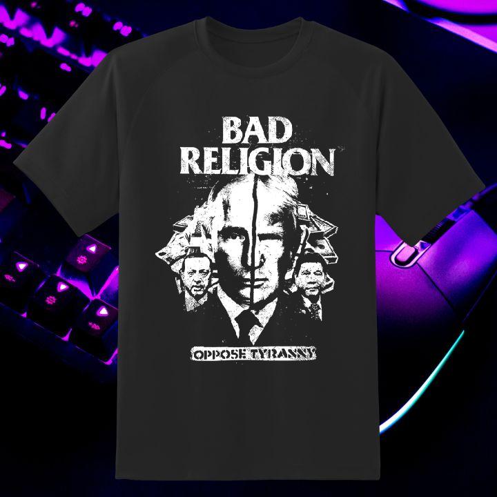 Shirt Shirt