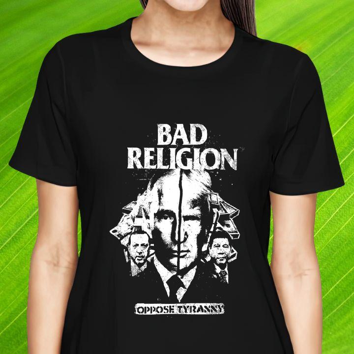 Women's Shirt Women's Shirt