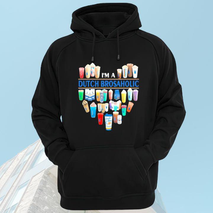 Hoodie Hoodie