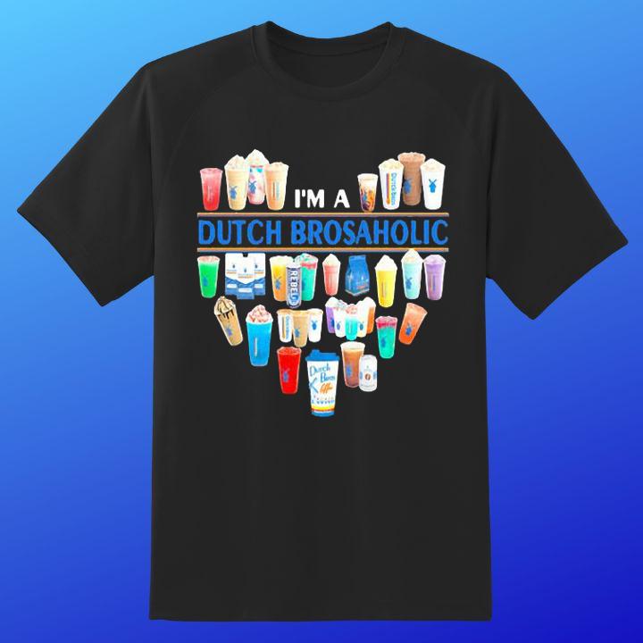 Shirt Shirt