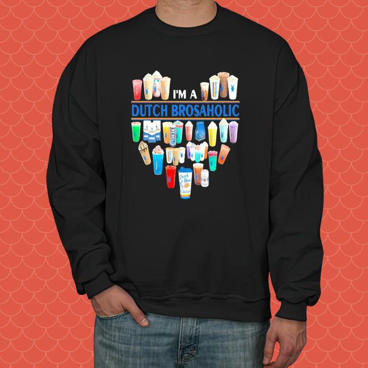 Sweatshirt Sweatshirt