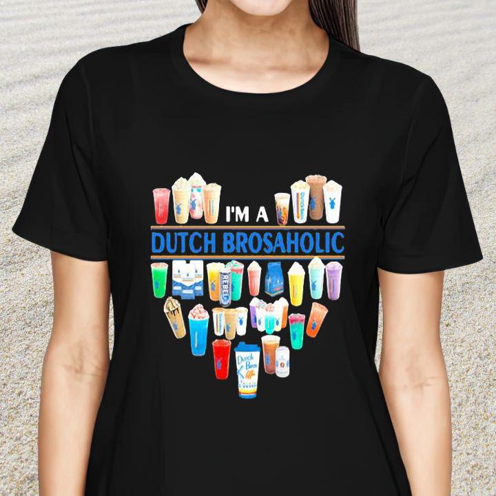 Women's Shirt Women's Shirt
