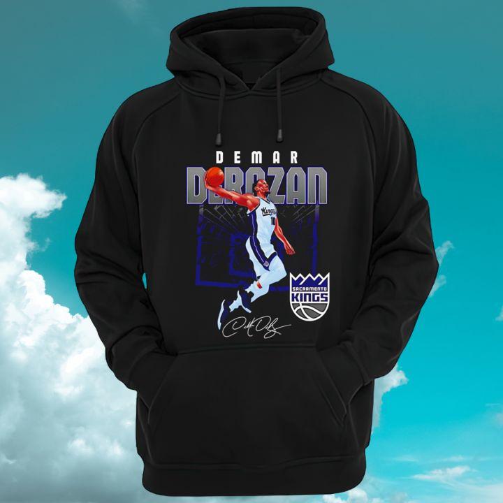 Hoodie Hoodie