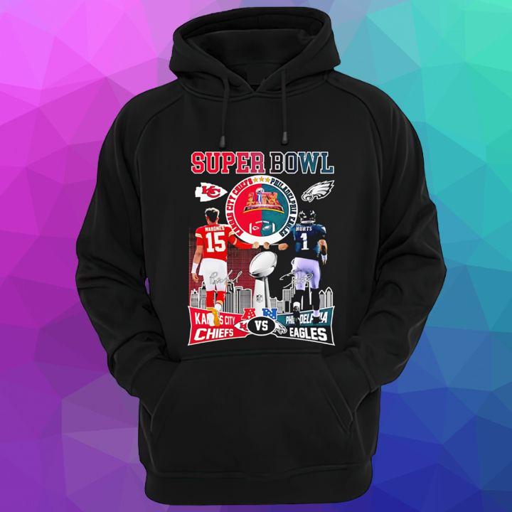 Hoodie Hoodie