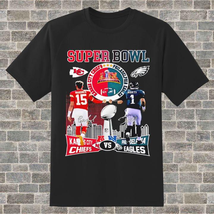 Shirt Shirt
