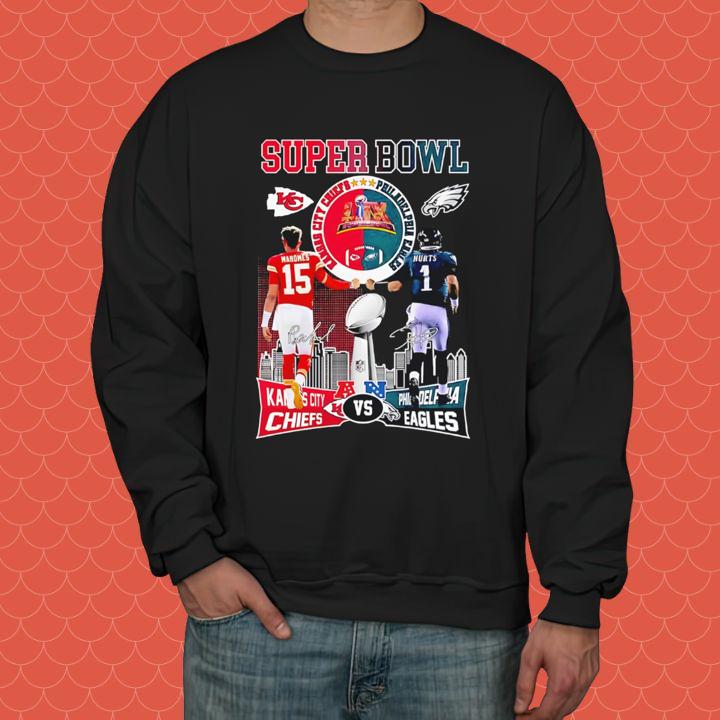 Sweatshirt Sweatshirt