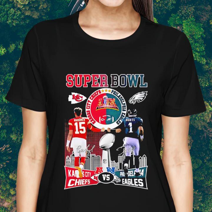 Women's Shirt Women's Shirt