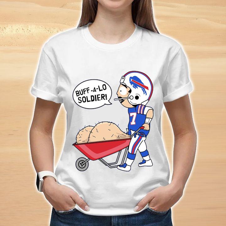 Women's Shirt