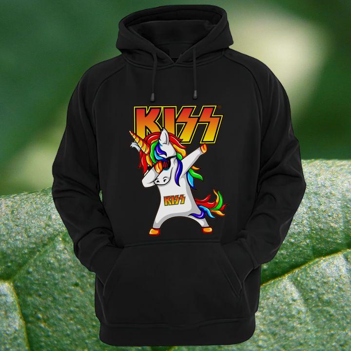 Hoodie Hoodie
