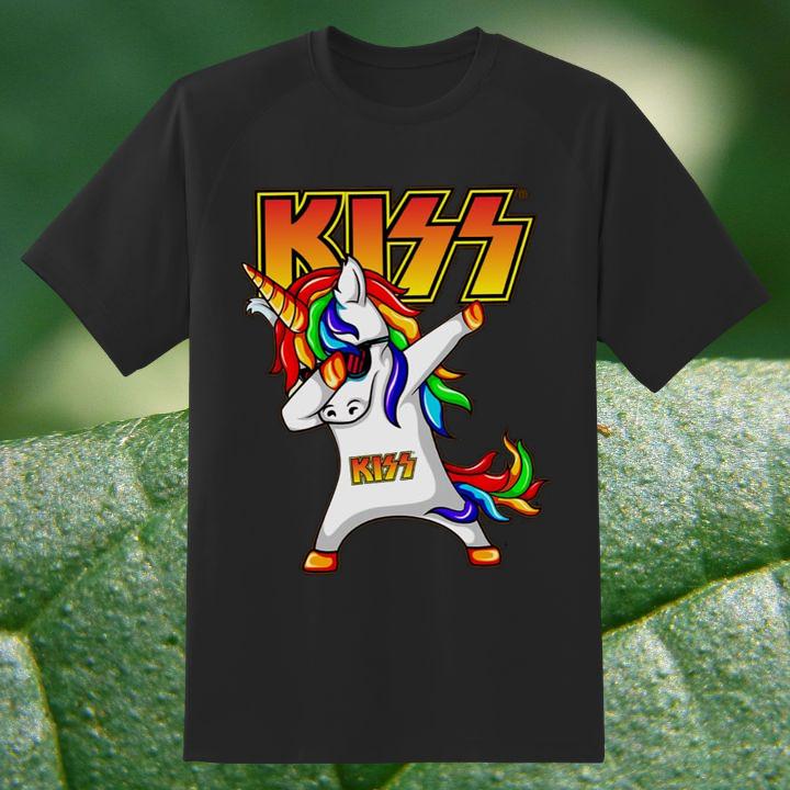 Shirt Shirt