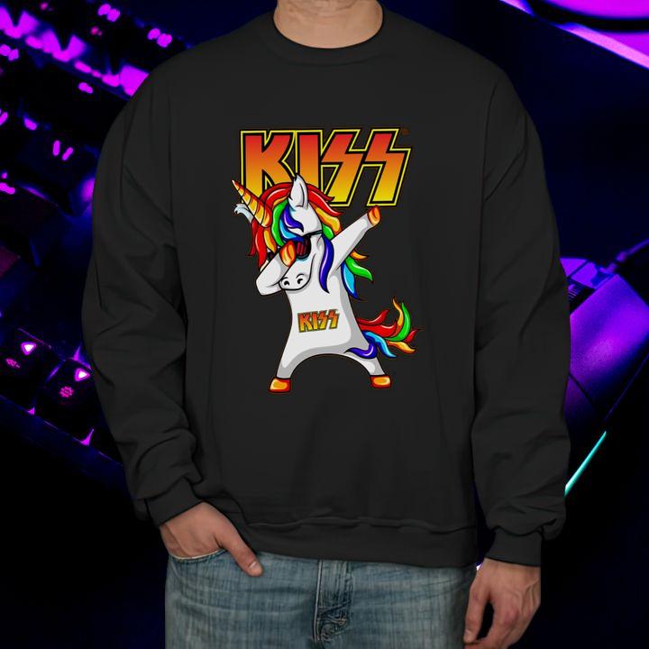 Sweatshirt Sweatshirt