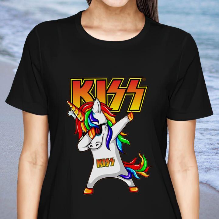 Women's Shirt Women's Shirt
