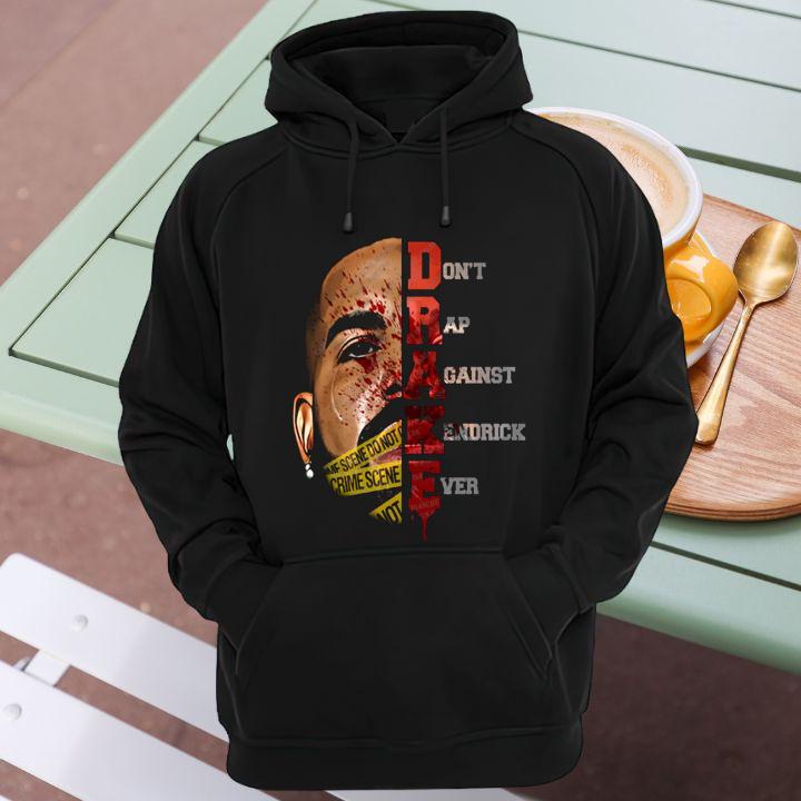 Hoodie Hoodie