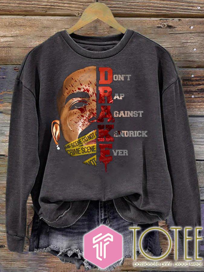 Sweatshirt Sweatshirt