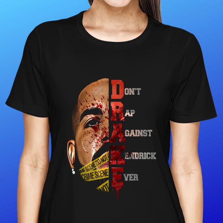 Women's Shirt Women's Shirt