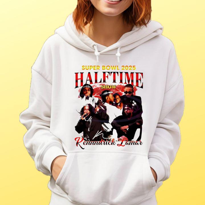 Hoodie Hoodie
