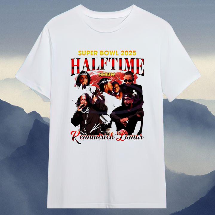 Shirt Shirt