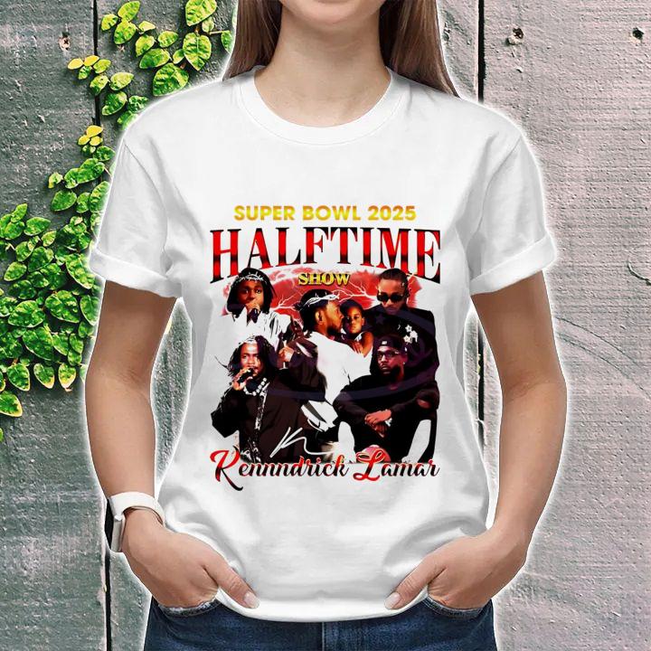 Women's Shirt Women's Shirt