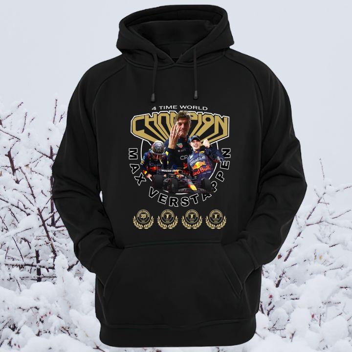 Hoodie Hoodie