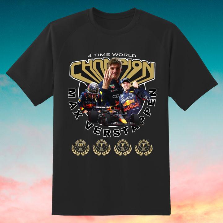Shirt Shirt