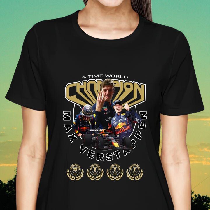 Women's Shirt Women's Shirt