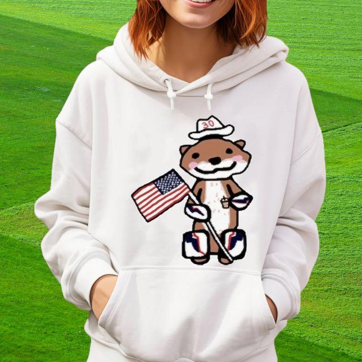 Hoodie Hoodie