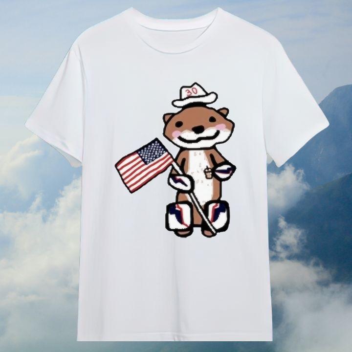 Shirt Shirt