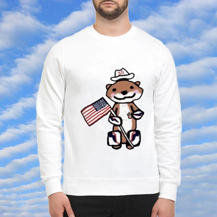 Sweatshirt Sweatshirt