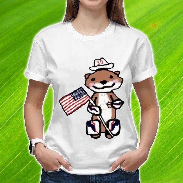 Women's Shirt Women's Shirt