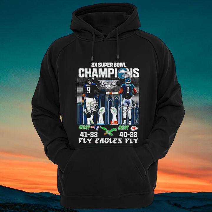 Hoodie Hoodie