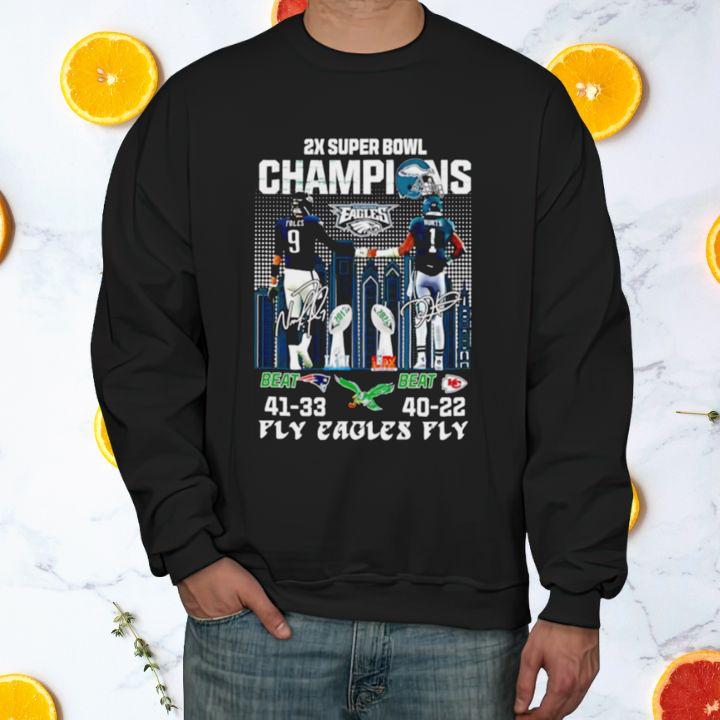 Sweatshirt Sweatshirt