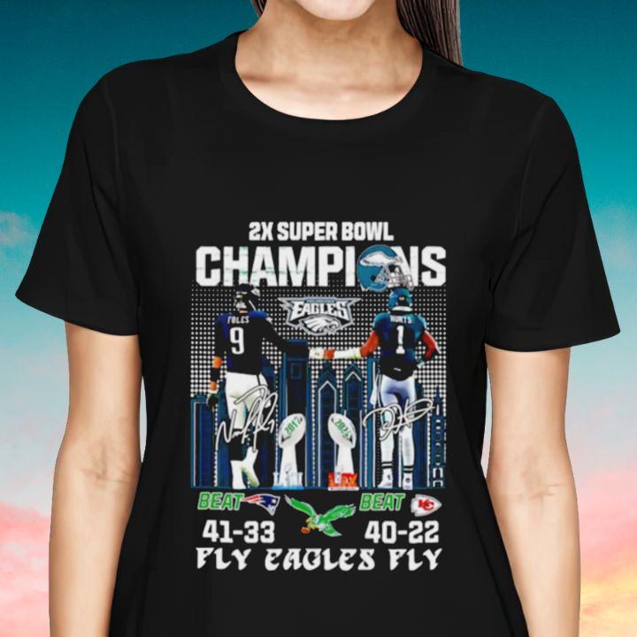 Women's Shirt Women's Shirt