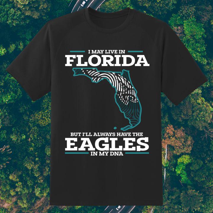 Shirt Shirt