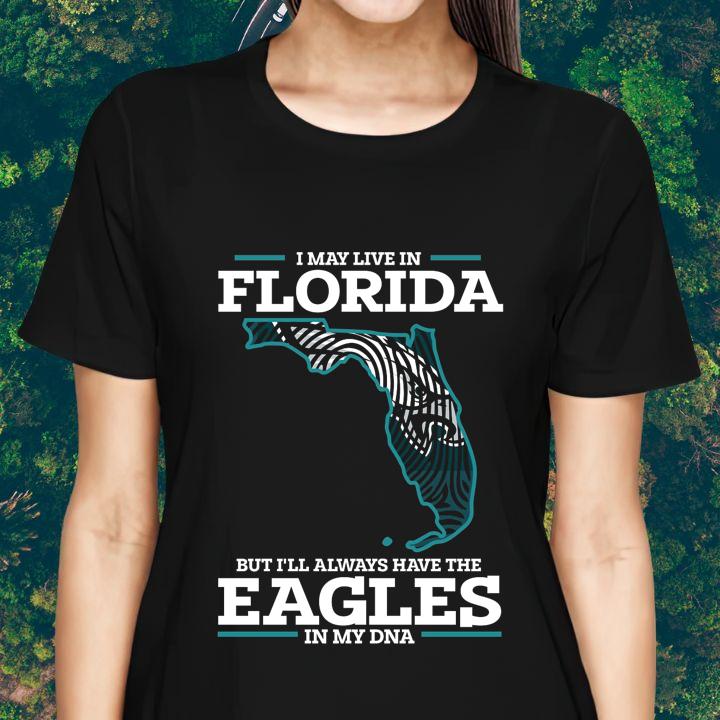 Women's Shirt Women's Shirt