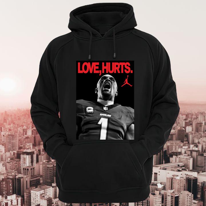 Hoodie Hoodie
