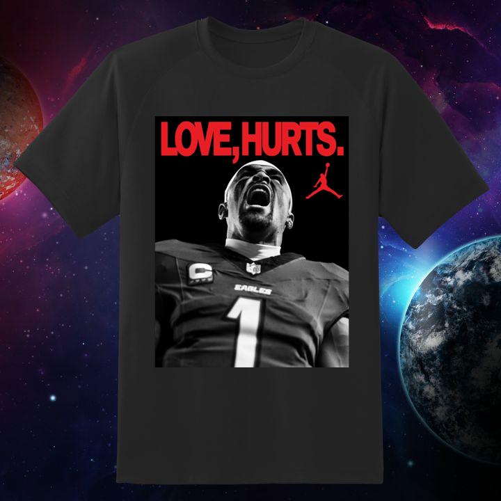 Shirt Shirt