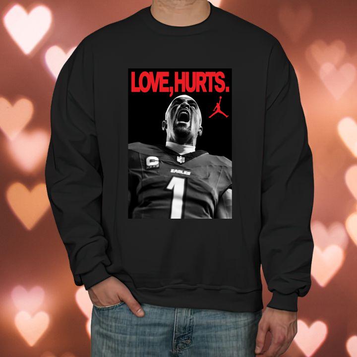 Sweatshirt Sweatshirt