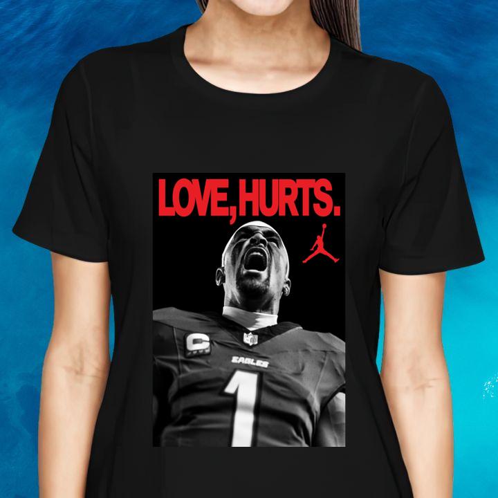 Women's Shirt Women's Shirt