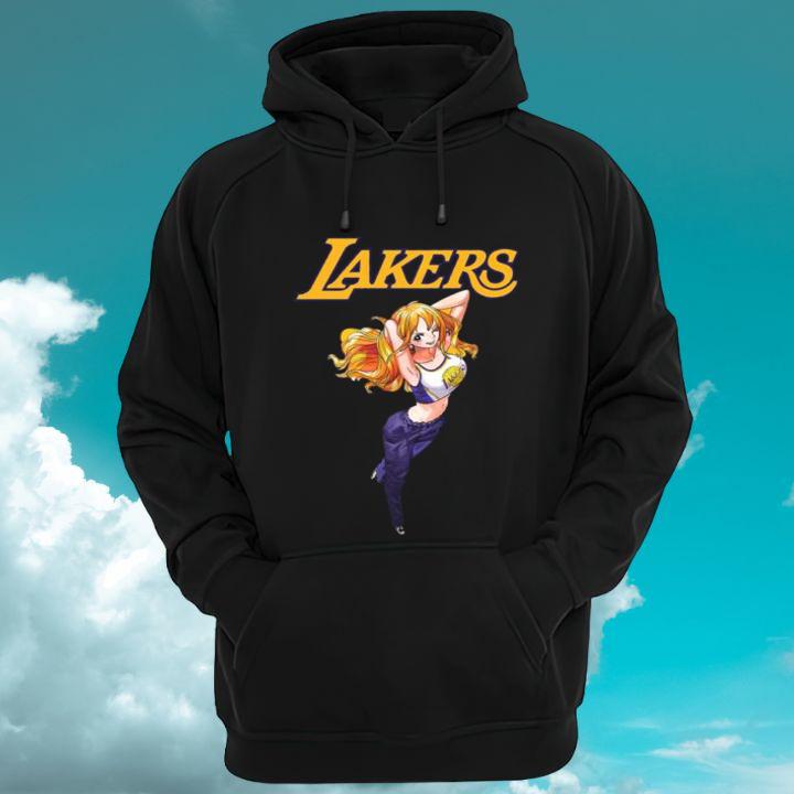 Hoodie Hoodie