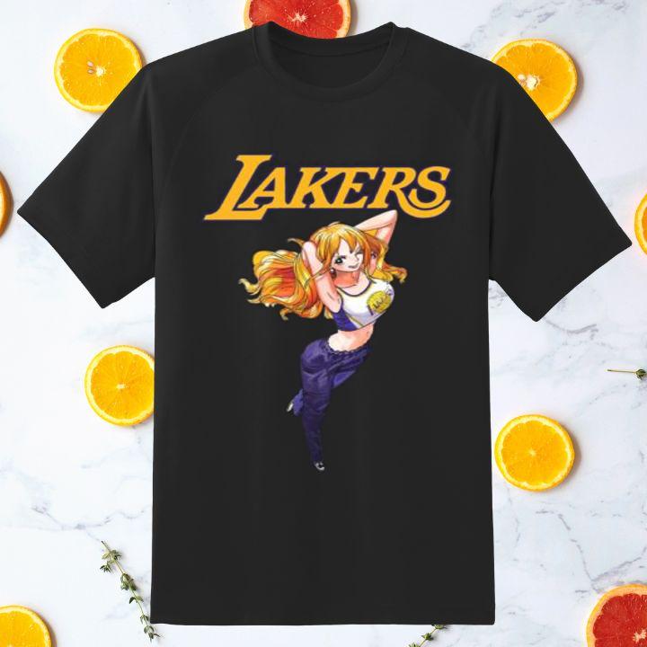 Shirt Shirt