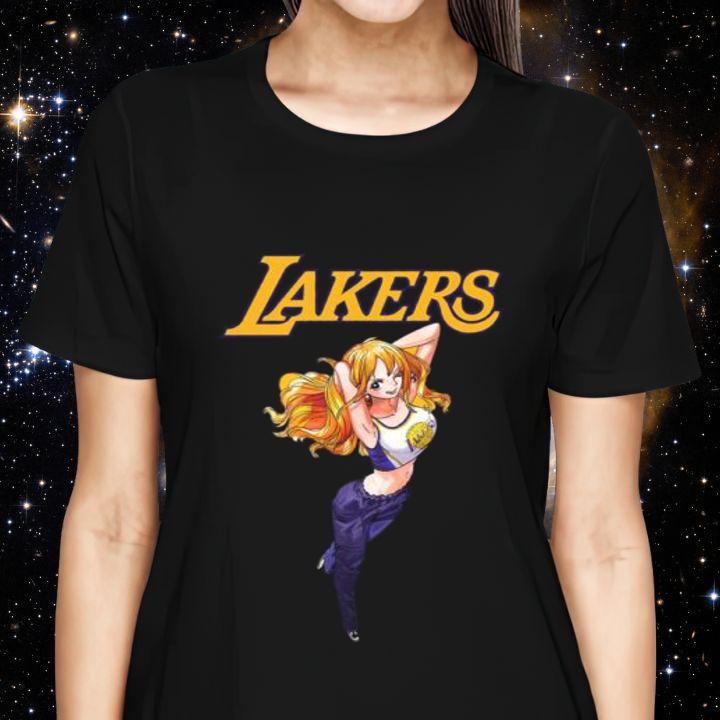 Women's Shirt Women's Shirt