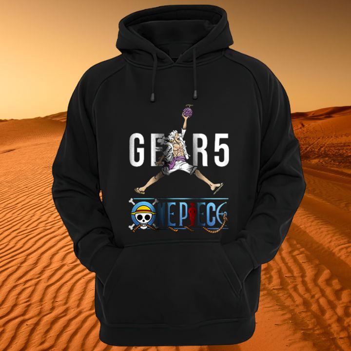 Hoodie Hoodie