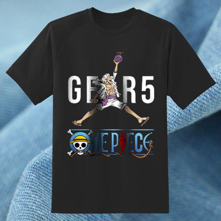 Shirt Shirt