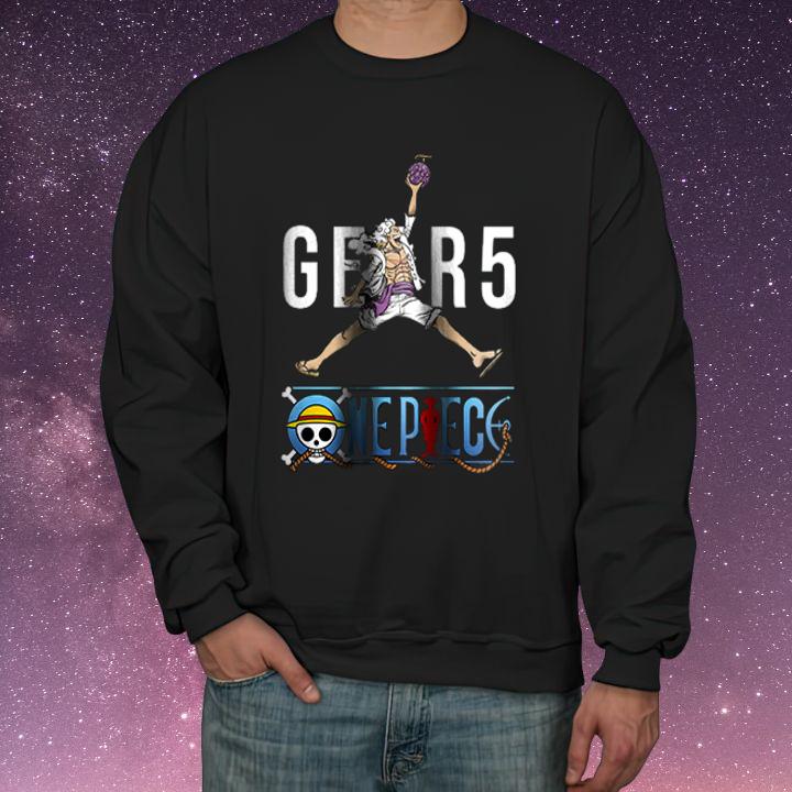 Sweatshirt Sweatshirt
