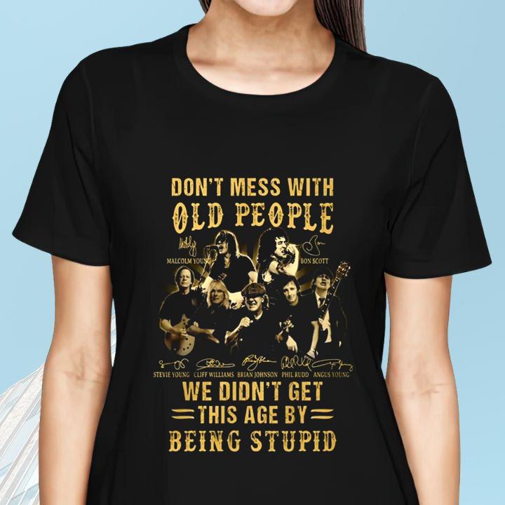 Women's Shirt Women's Shirt